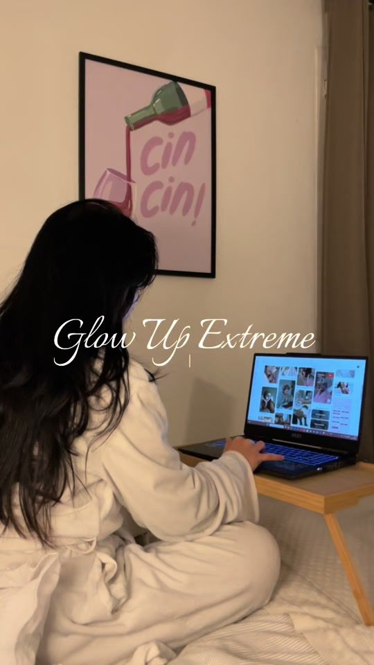 TikTok video thumbnail by angelina_fvr