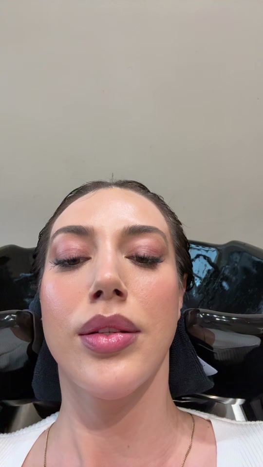 TikTok video thumbnail by dorinahalili5
