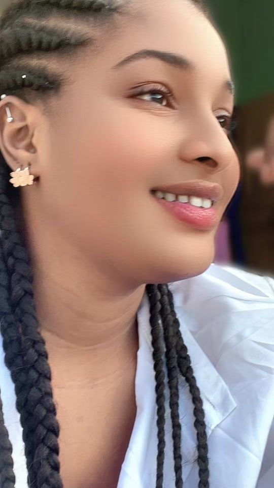 TikTok video thumbnail by hawa.ba401