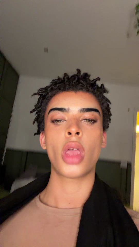 TikTok video thumbnail by treirei101