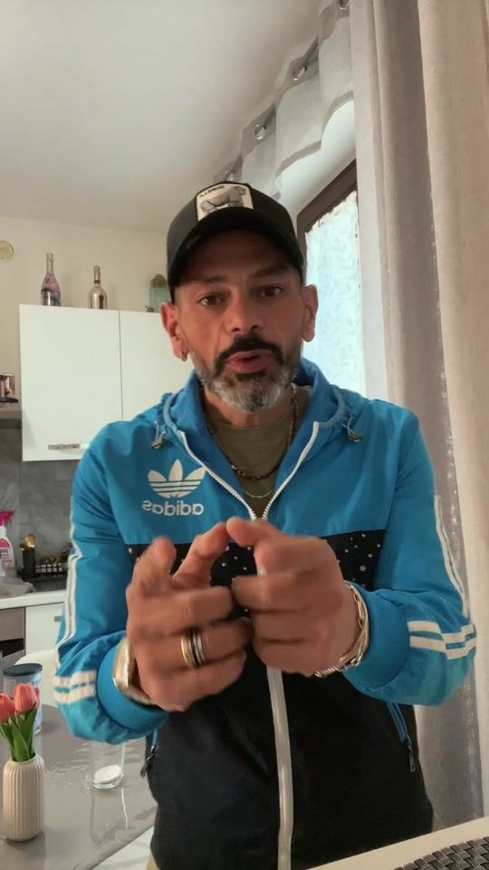 TikTok video thumbnail by cirodanto80