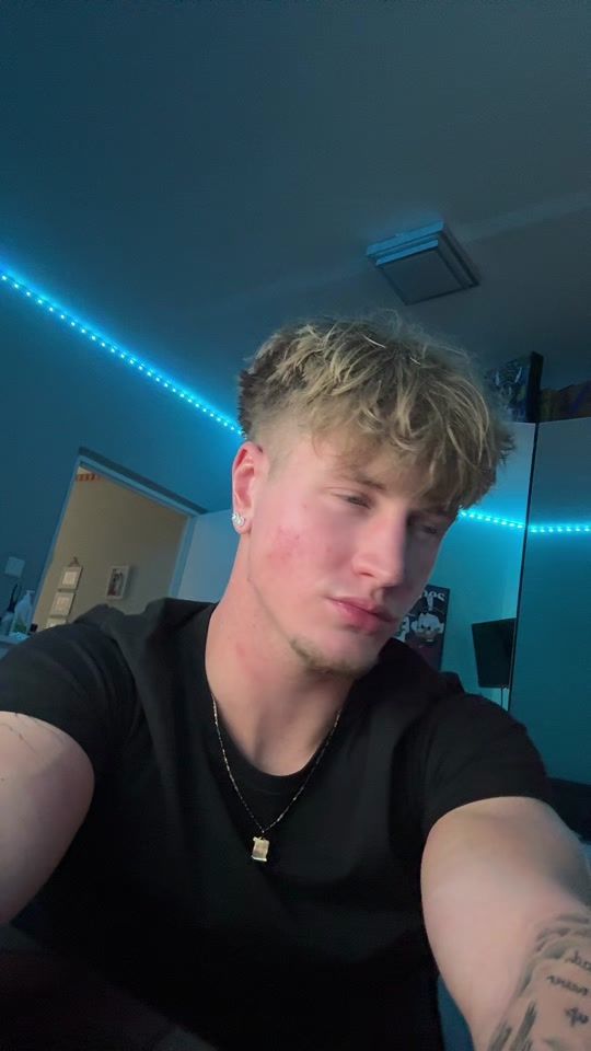 TikTok video thumbnail by d.vereskov_