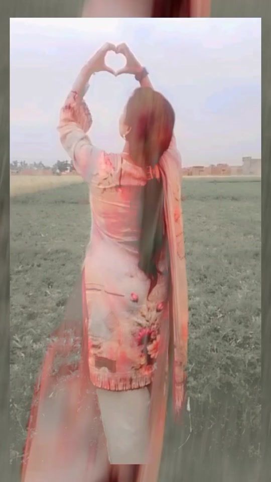 TikTok video thumbnail by queen078011