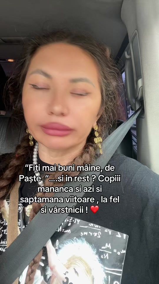 TikTok video thumbnail by mathilde._.mathilde