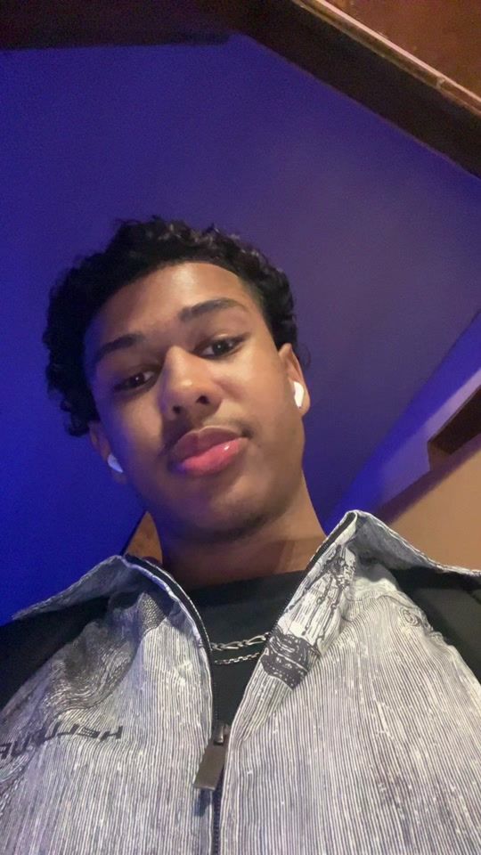 TikTok video thumbnail by bxc._6