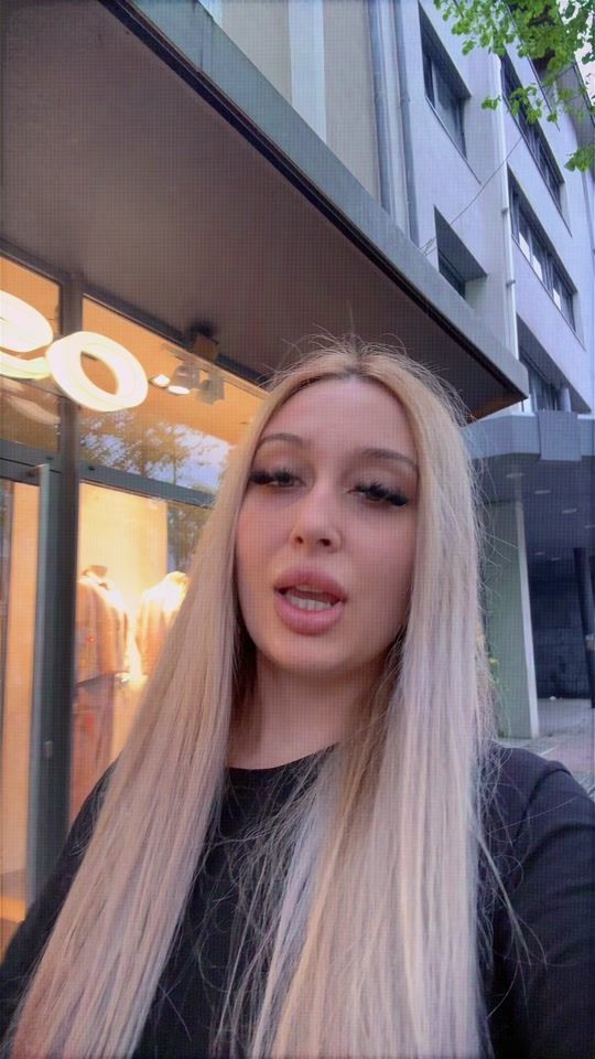 TikTok video thumbnail by crinaaa_cr