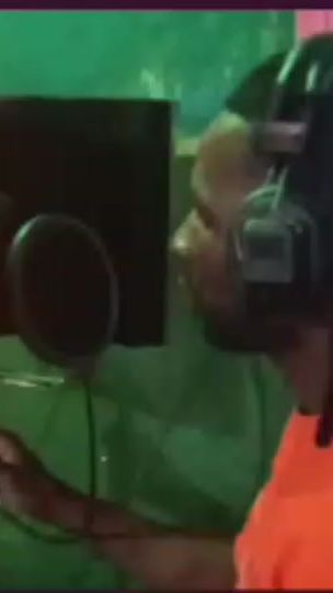 TikTok video thumbnail by boubacar.113