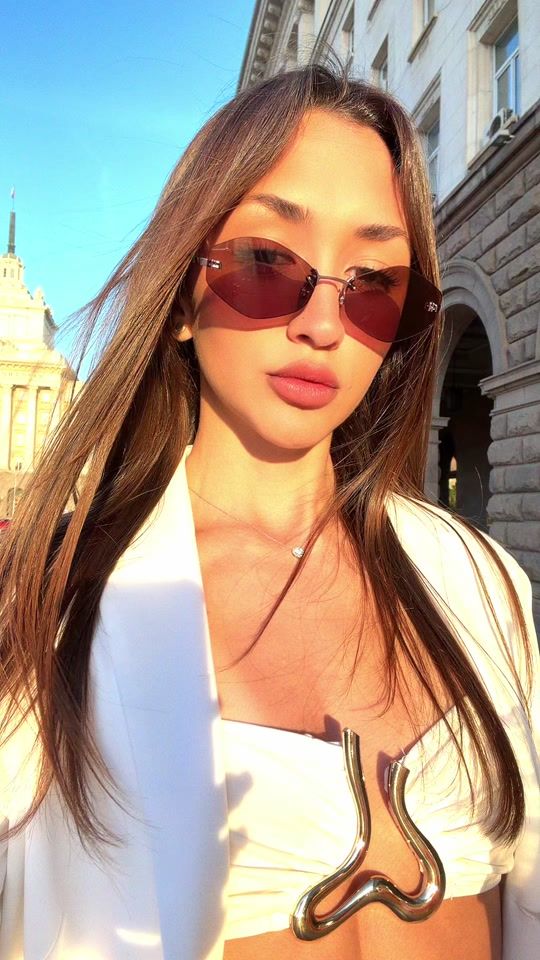 TikTok video thumbnail by _surbova_