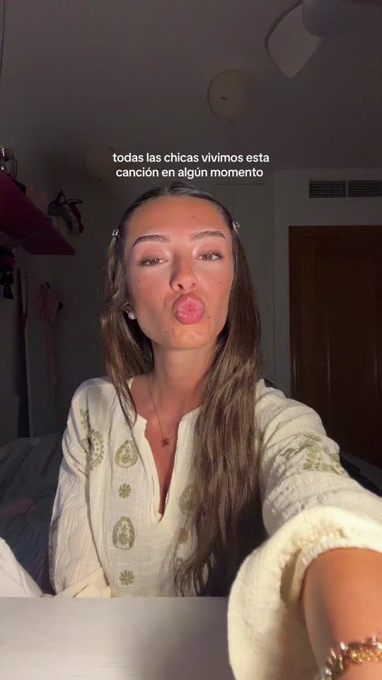 TikTok video thumbnail by daaza__21
