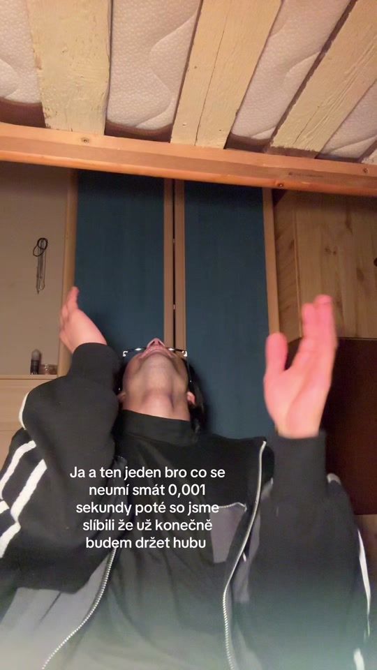 TikTok video thumbnail by marekpolaz