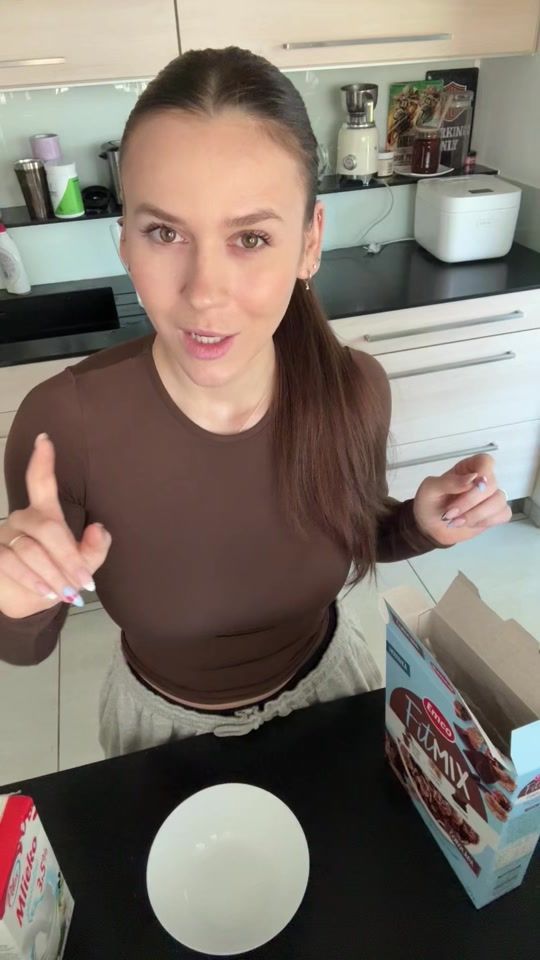 TikTok video thumbnail by pepiada