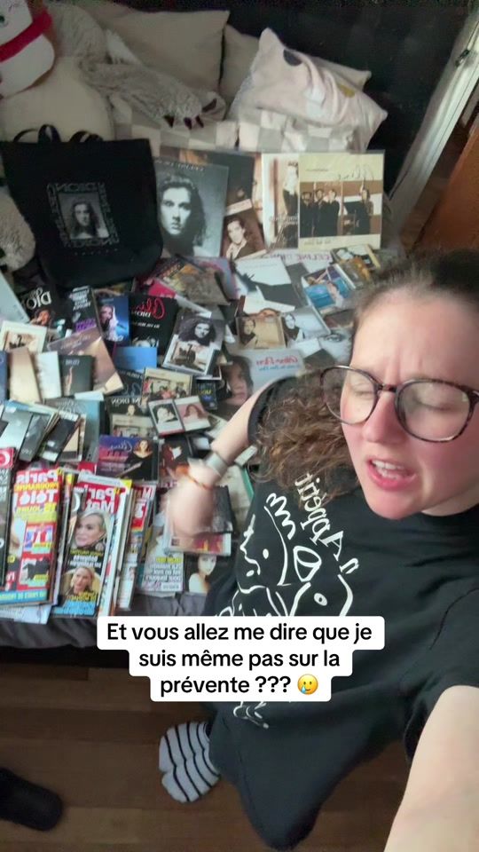 TikTok video thumbnail by lolo.cdion