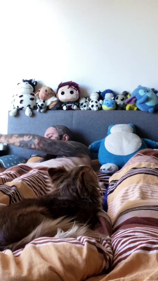 TikTok video thumbnail by varulfur.tattoo