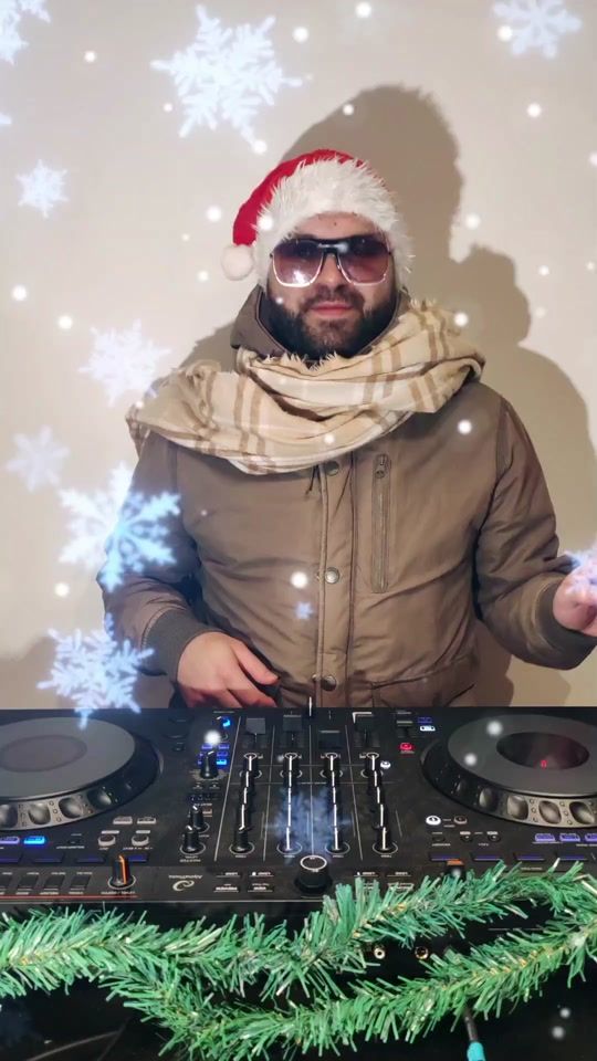 TikTok video thumbnail by robkobarny