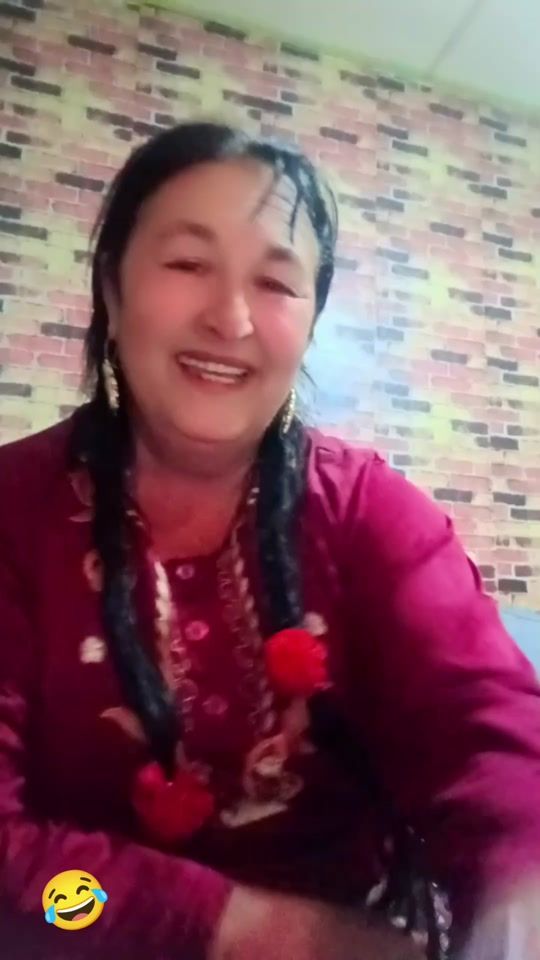 TikTok video thumbnail by iubiri.secrete63