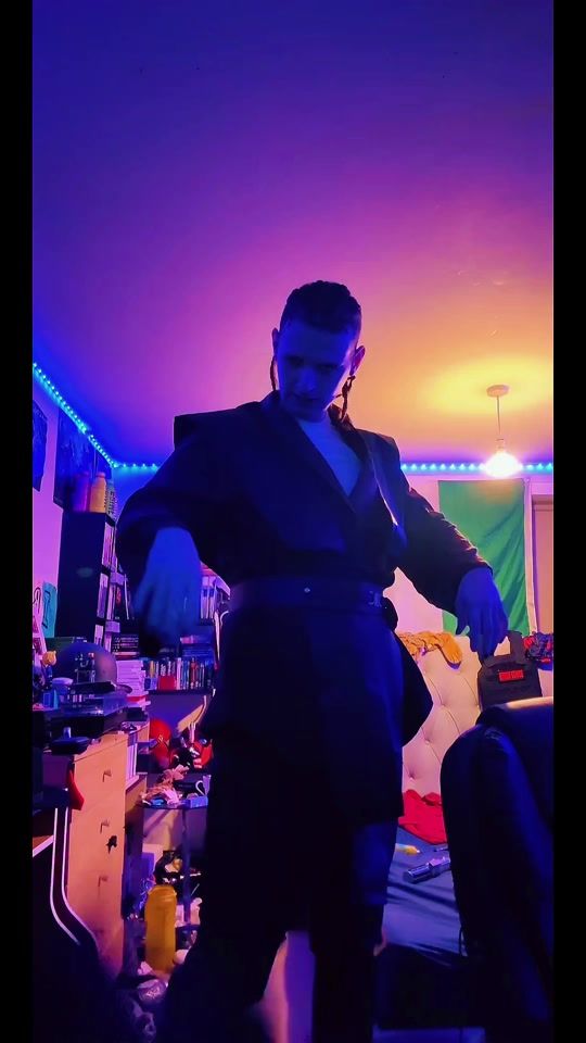 TikTok video thumbnail by bigbearskullz