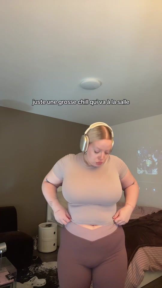 TikTok video thumbnail by leacidulous