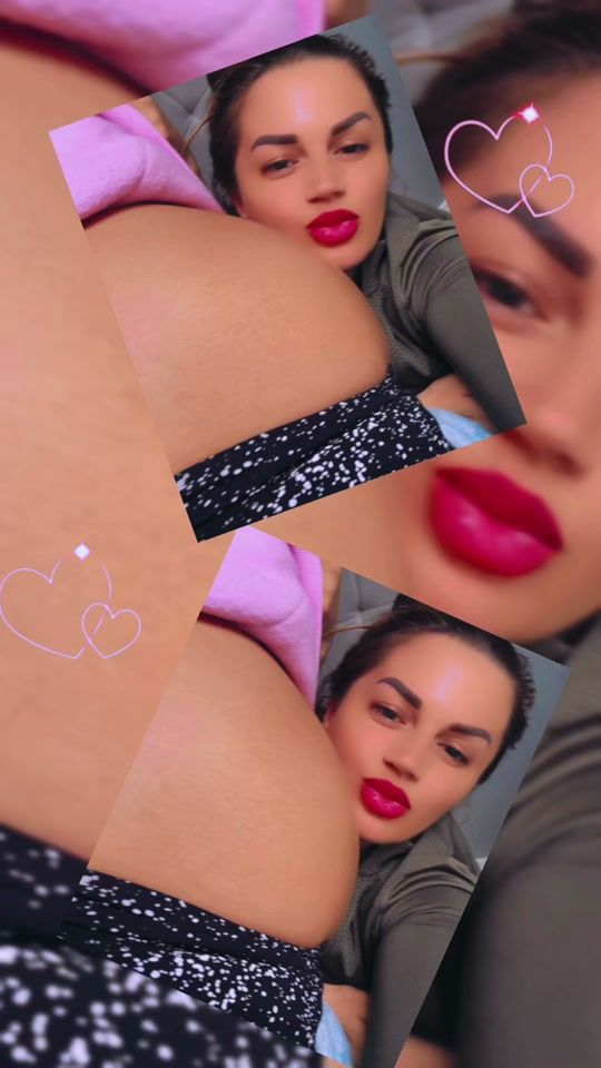 TikTok video thumbnail by katalea2023