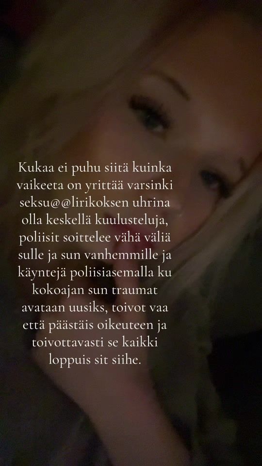 TikTok video thumbnail by .klarasworld_