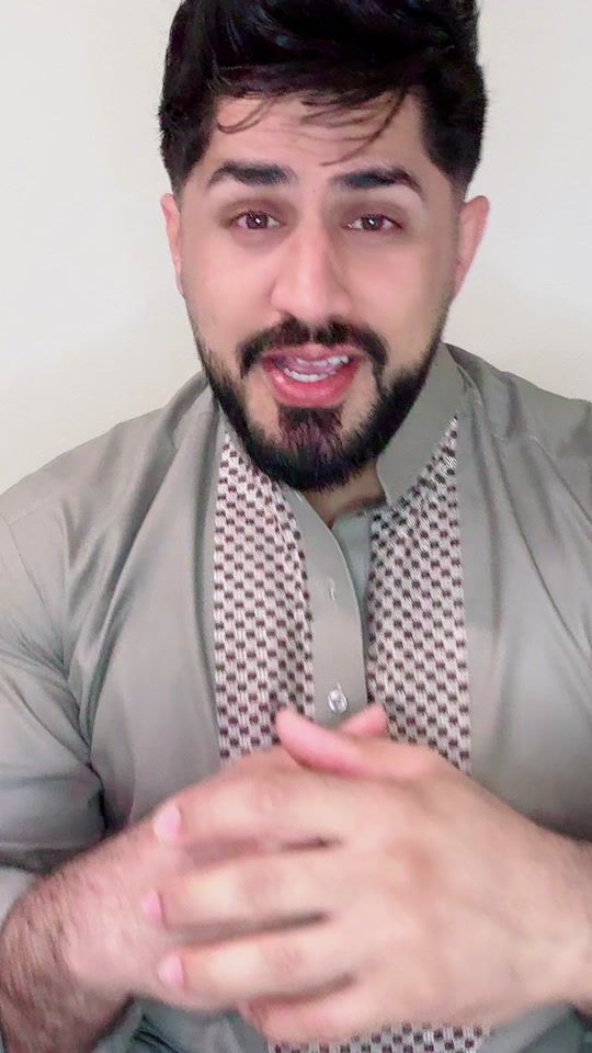 TikTok video thumbnail by thekhan_04