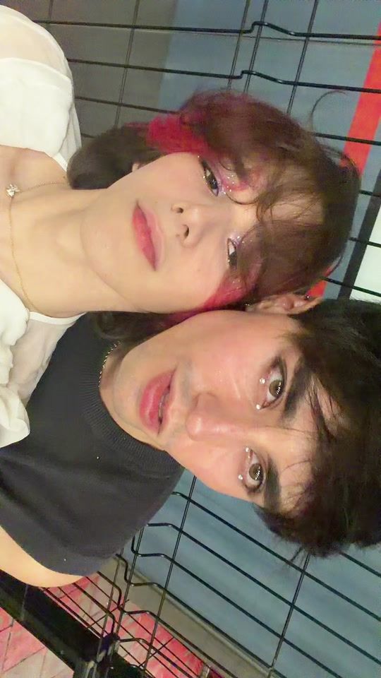 TikTok video thumbnail by jdnani.g