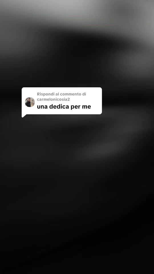 TikTok video thumbnail by sicilianu_90profilo2