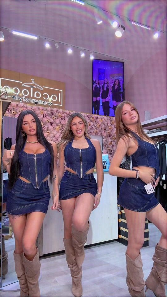 TikTok video thumbnail by localoca.store