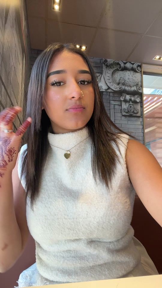 TikTok video thumbnail by camilaaa.1384