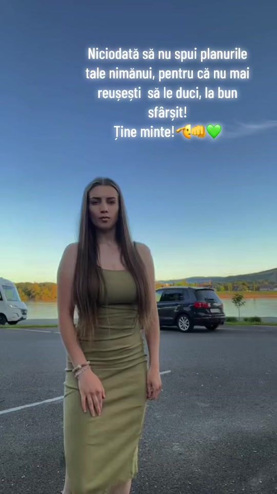TikTok video thumbnail by timeeailyes19