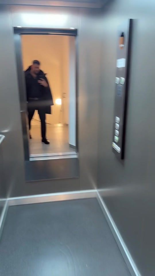 TikTok video thumbnail by merokocovali