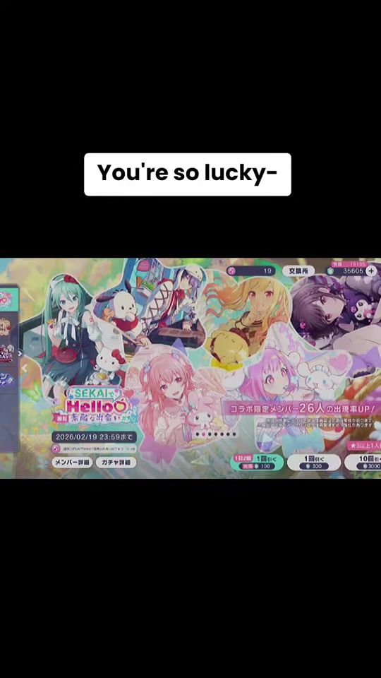 TikTok video thumbnail by bunnyi_l