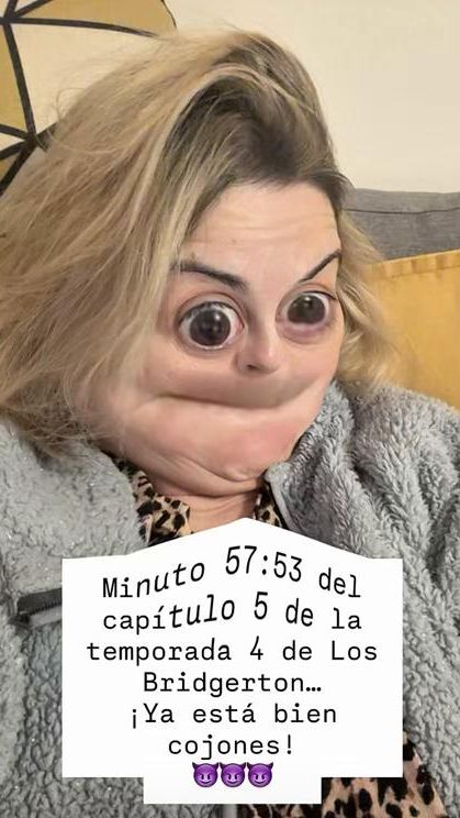 TikTok video thumbnail by mercheegutierrez86