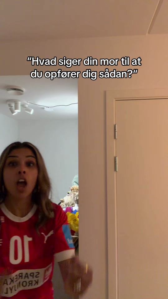 TikTok video thumbnail by camulla99