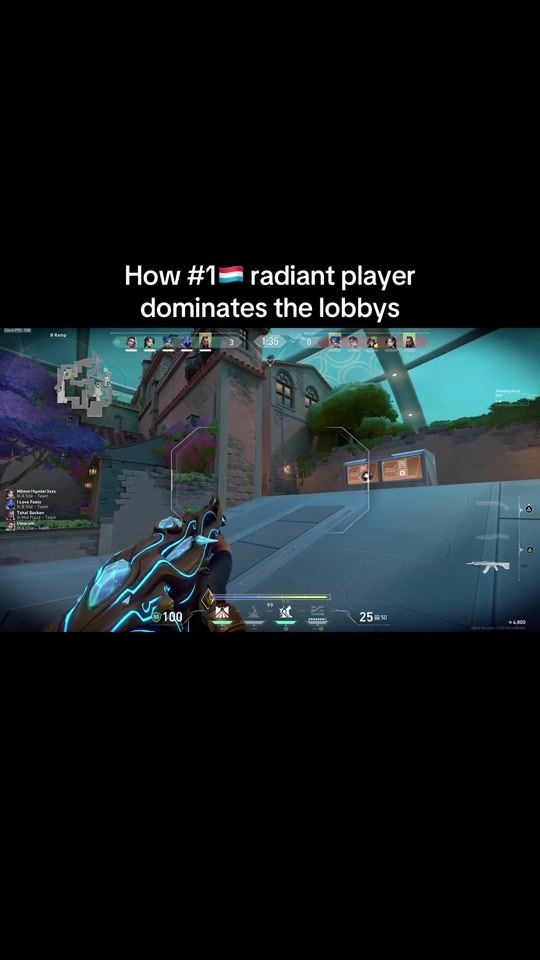 TikTok video thumbnail by xotiic1409