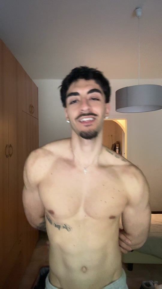 TikTok video thumbnail by zameambition