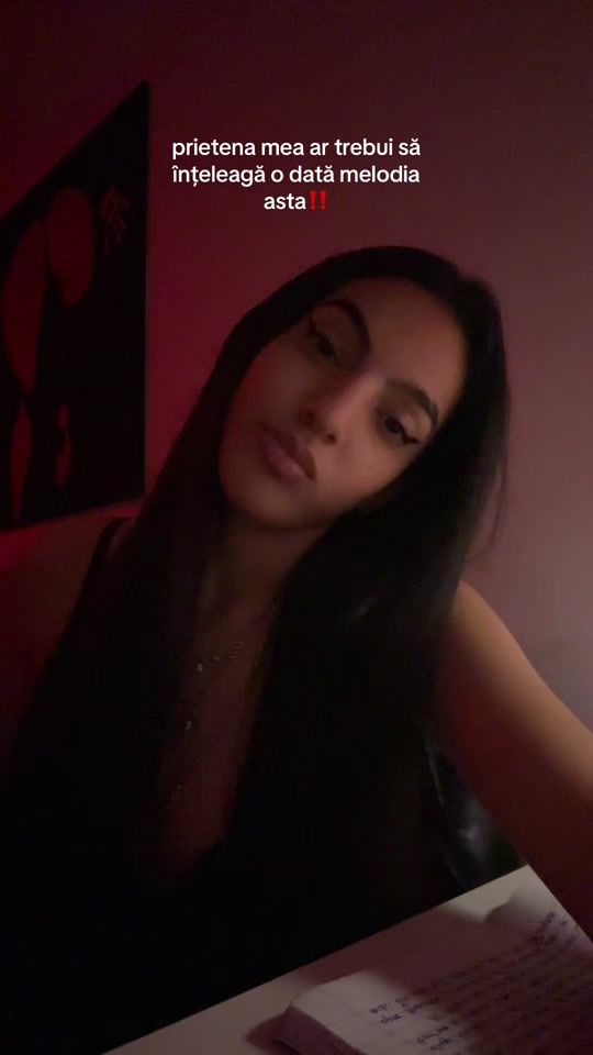 TikTok video thumbnail by lalala_la._