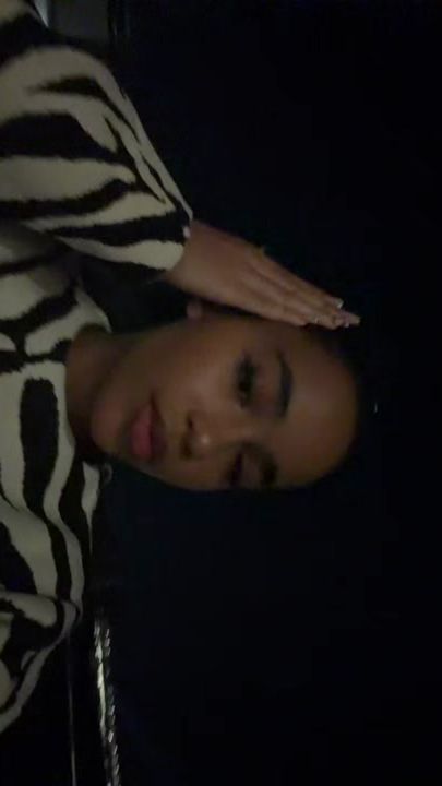 TikTok video thumbnail by emmma.215