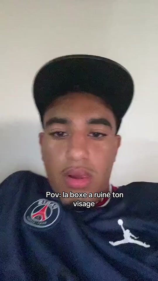 TikTok video thumbnail by ssmr.212