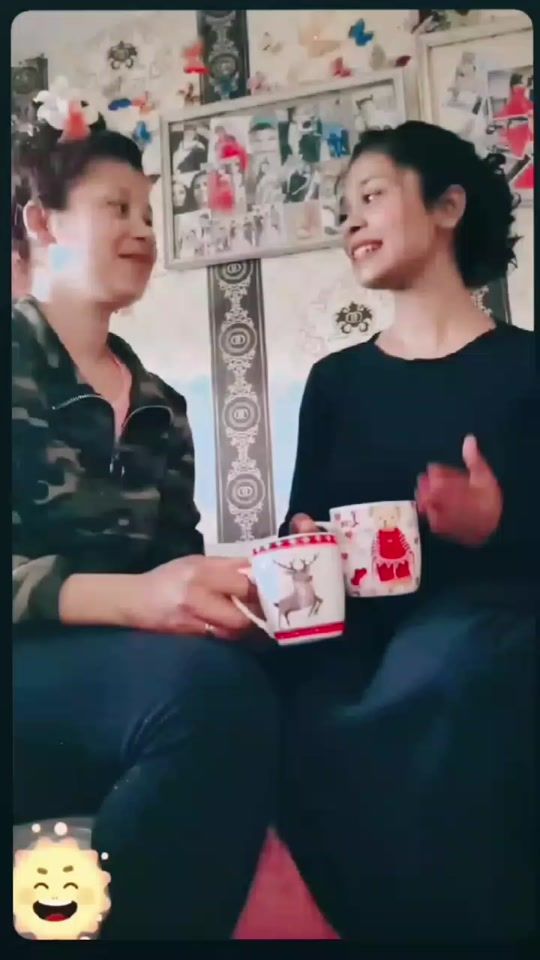 TikTok video thumbnail by donka.style