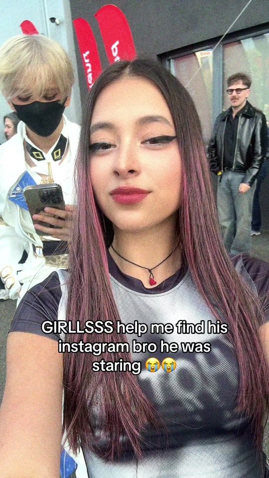 TikTok video thumbnail by fshigurocos