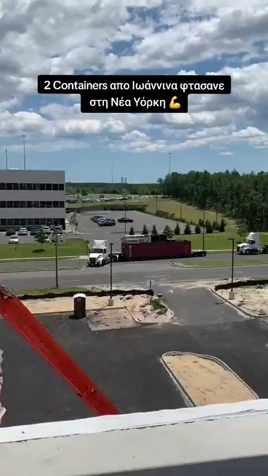 TikTok video thumbnail by simpaslivebetter79