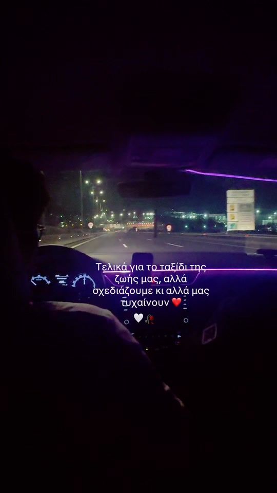 TikTok video thumbnail by alexandrak01