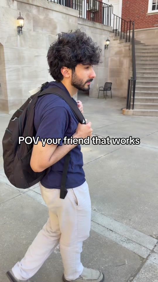TikTok video thumbnail by ur.weird.roomate