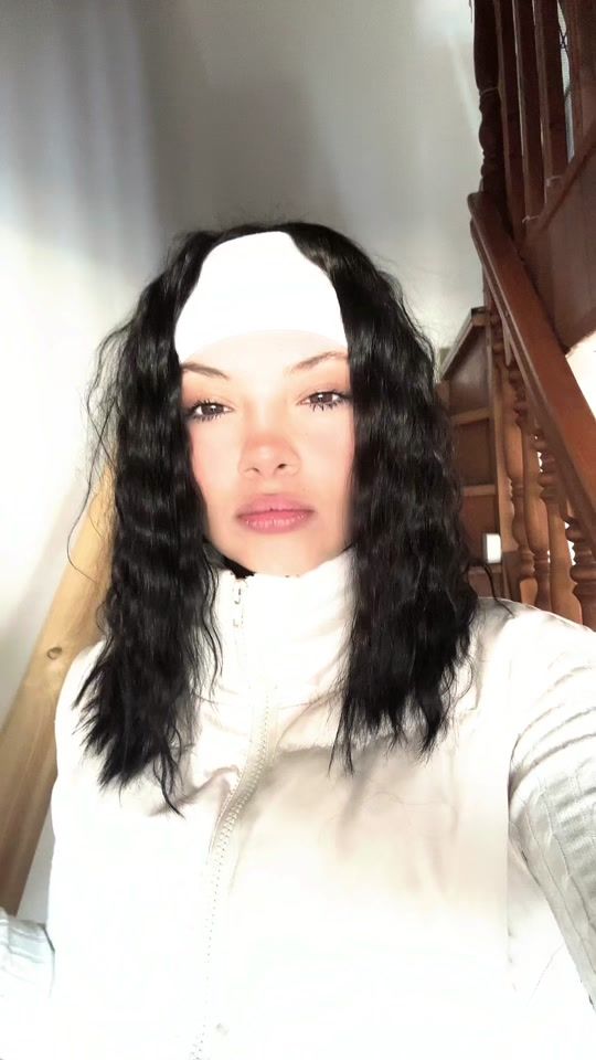 TikTok video thumbnail by grounch09