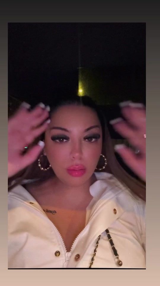 TikTok video thumbnail by nicolie.m