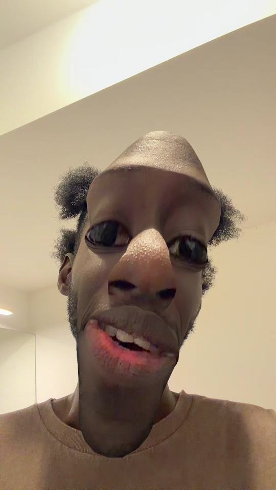 TikTok video thumbnail by exow52