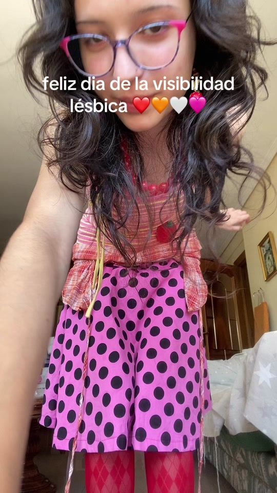 TikTok video thumbnail by elsafresa_