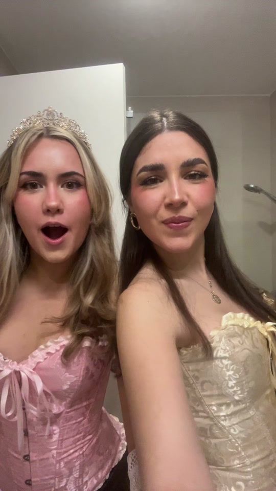 TikTok video thumbnail by caroolcos