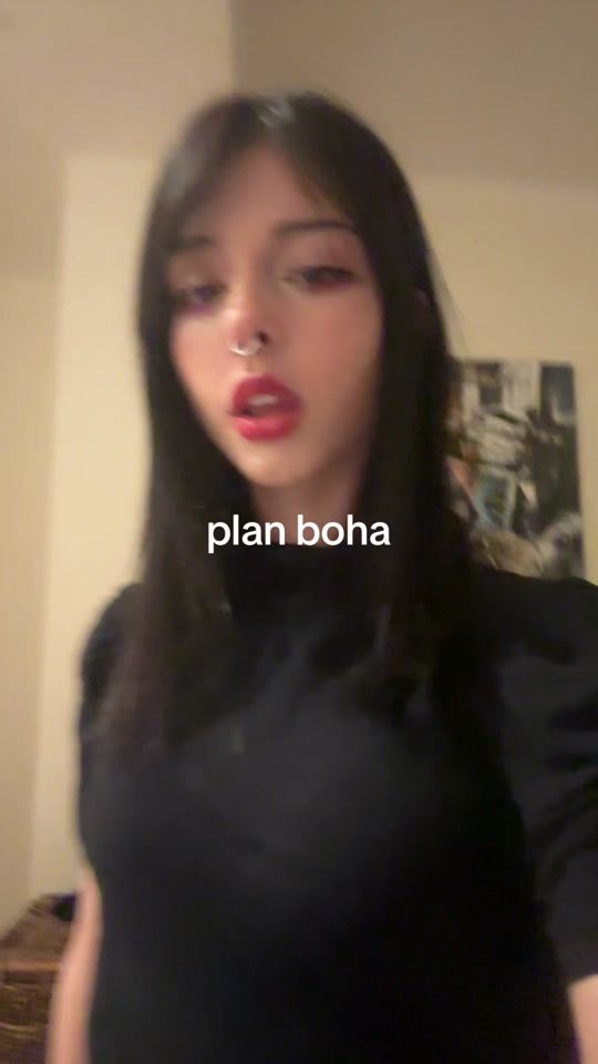 TikTok video thumbnail by ang3lwithagun