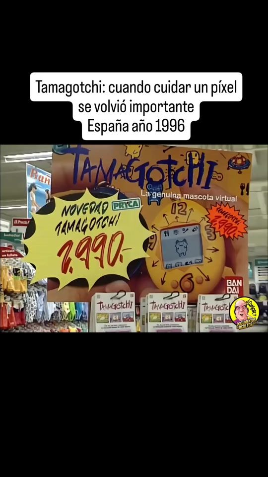 TikTok video thumbnail by documentos_ocultos